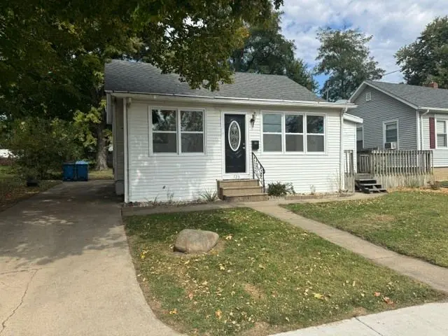 723 6th Street