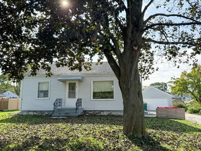 903 GRANDVIEW Avenue