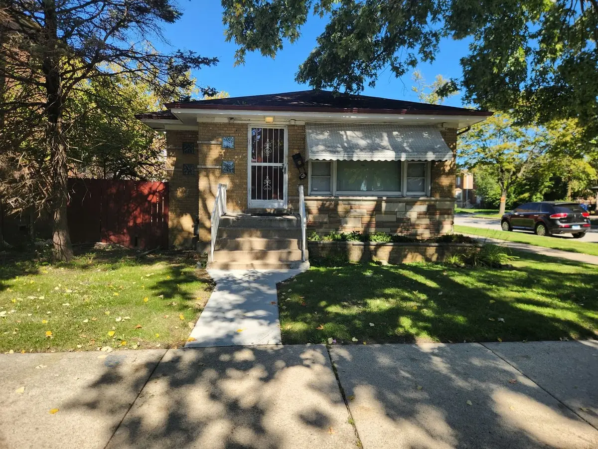 458 E 109th Street