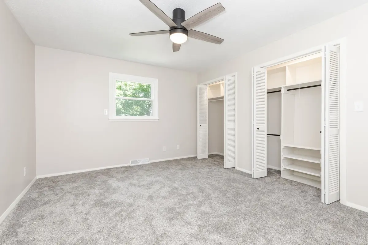 1005 Rabbit Hill Road