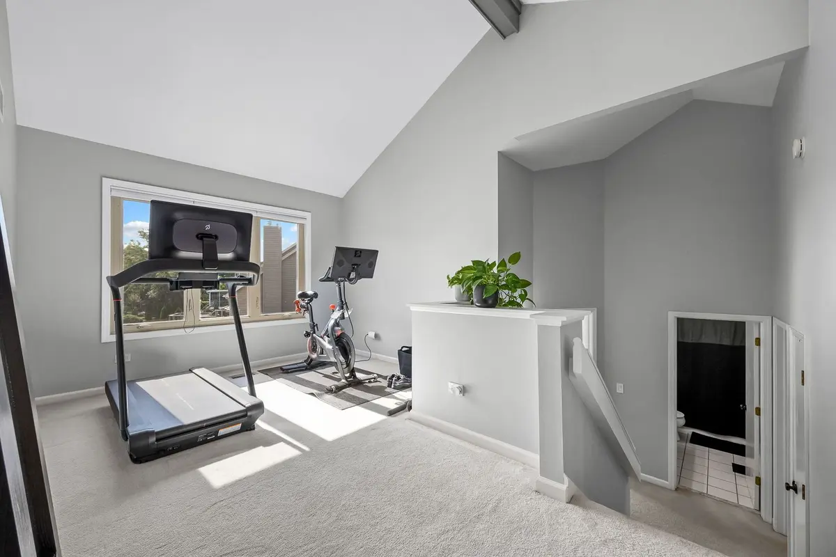 2108 Yellowstar Lane