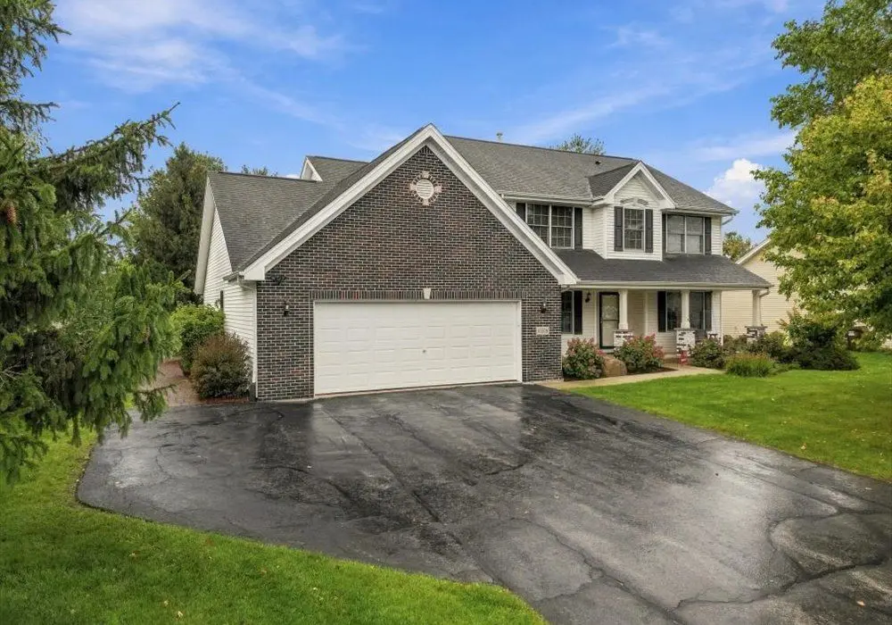 13208 Glencree Lane