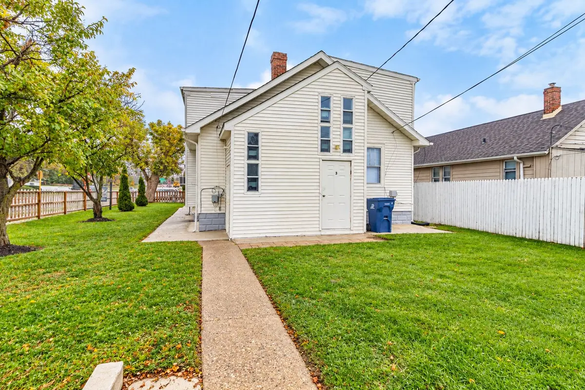 1919 16th Street
