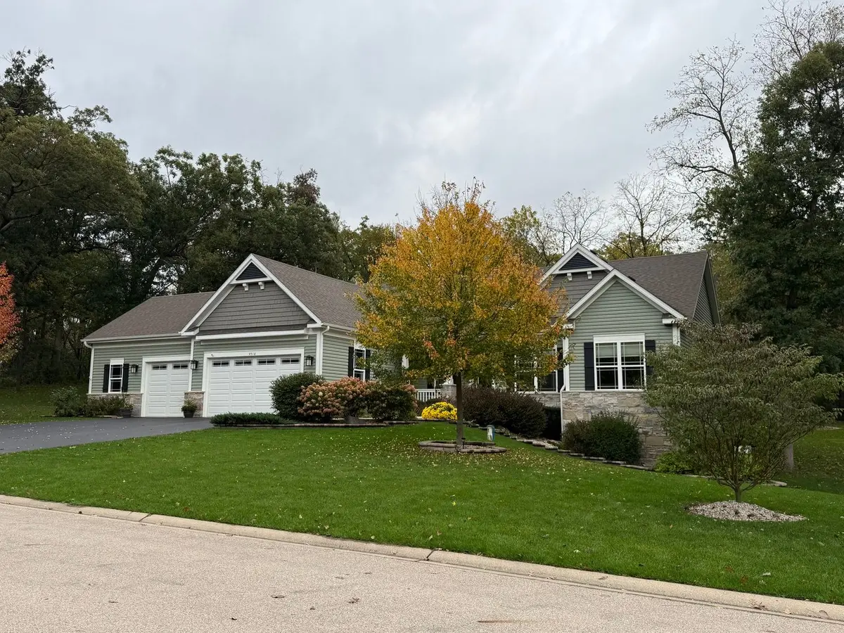 9316 Cabernet Lane