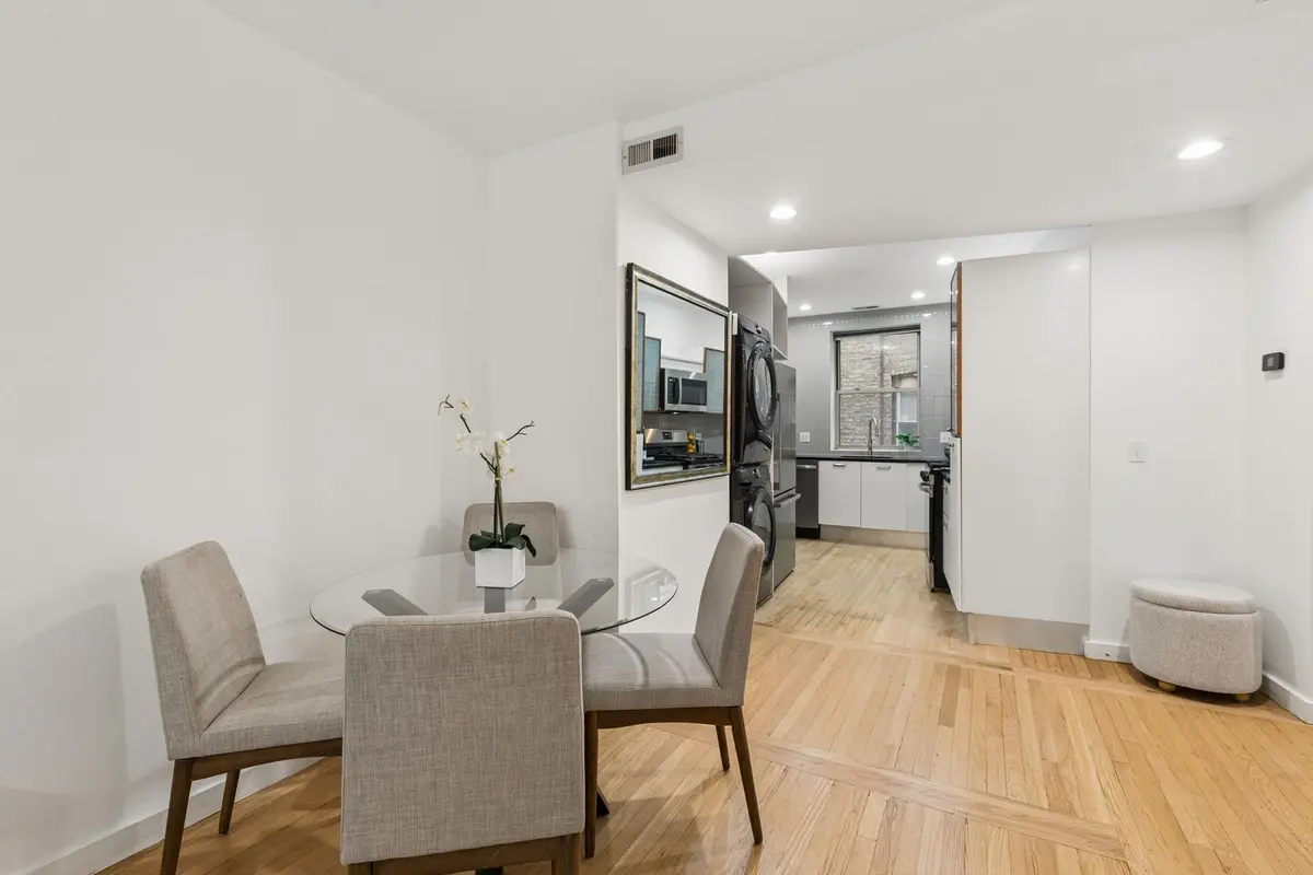 136 Clyde Avenue