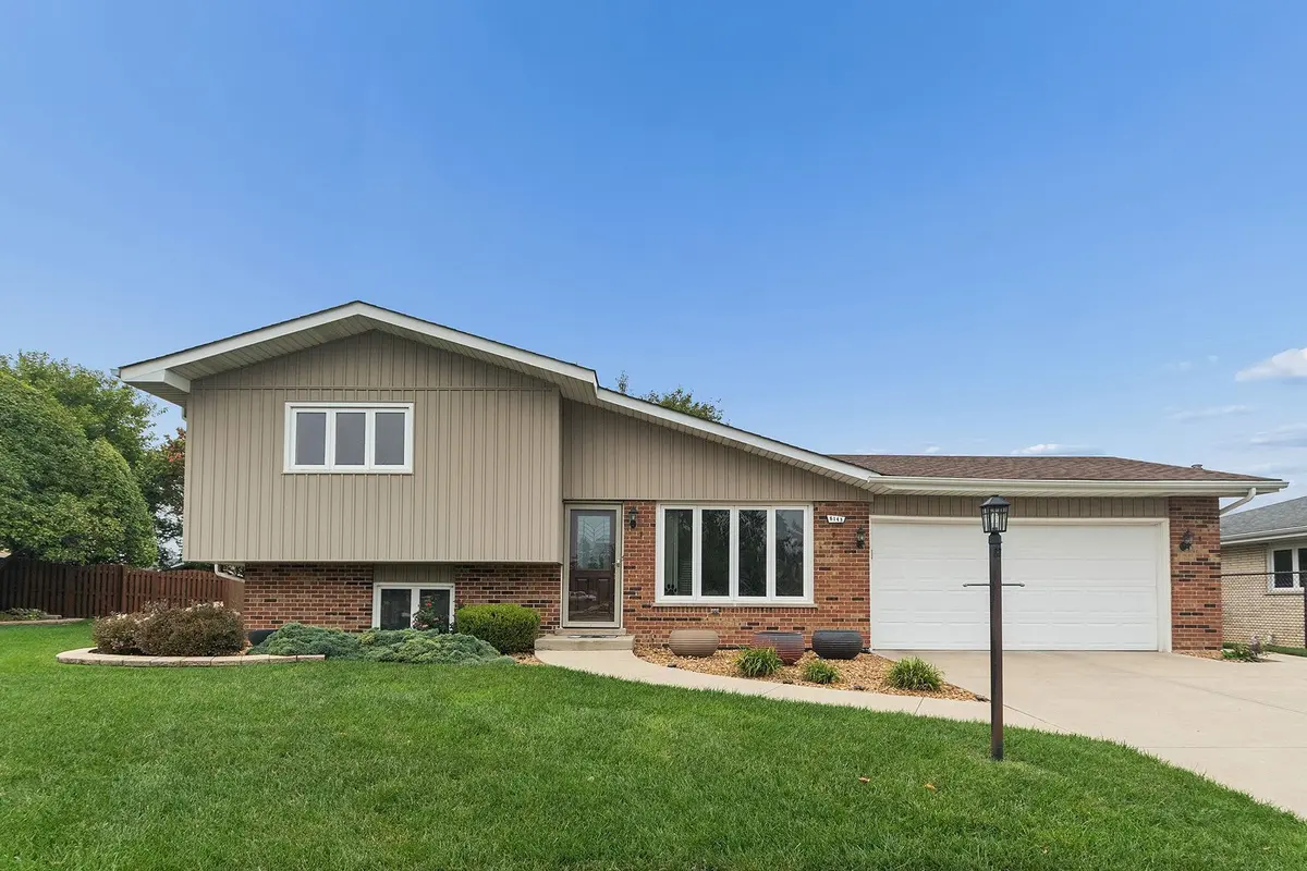 6148 La Grande Court
