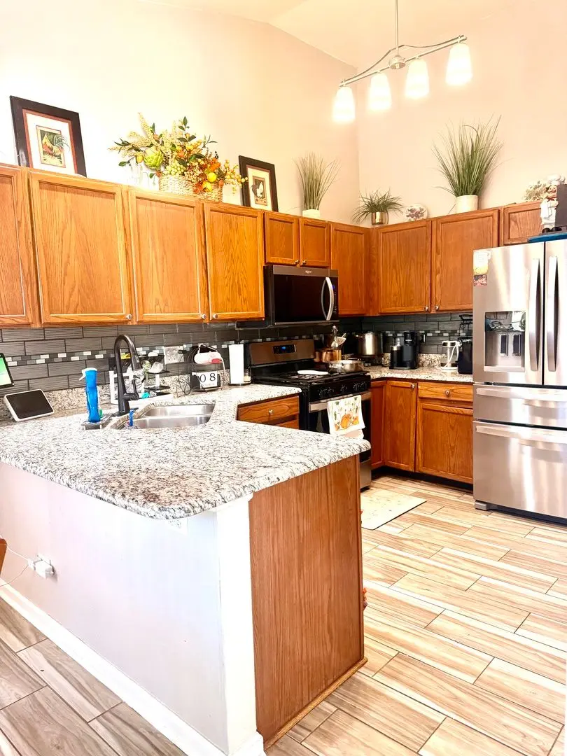 7055 Nathan Lane