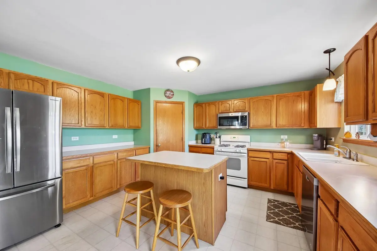 250 Sparrow Drive