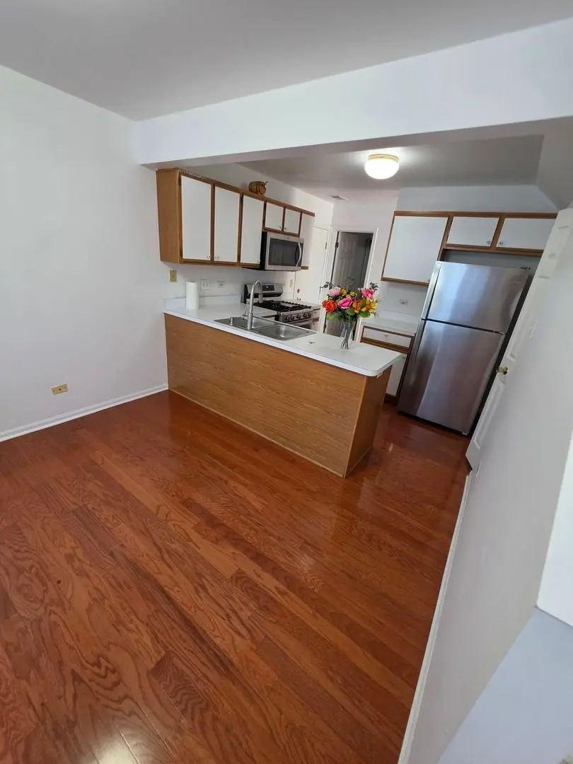 1327 Sugar Court