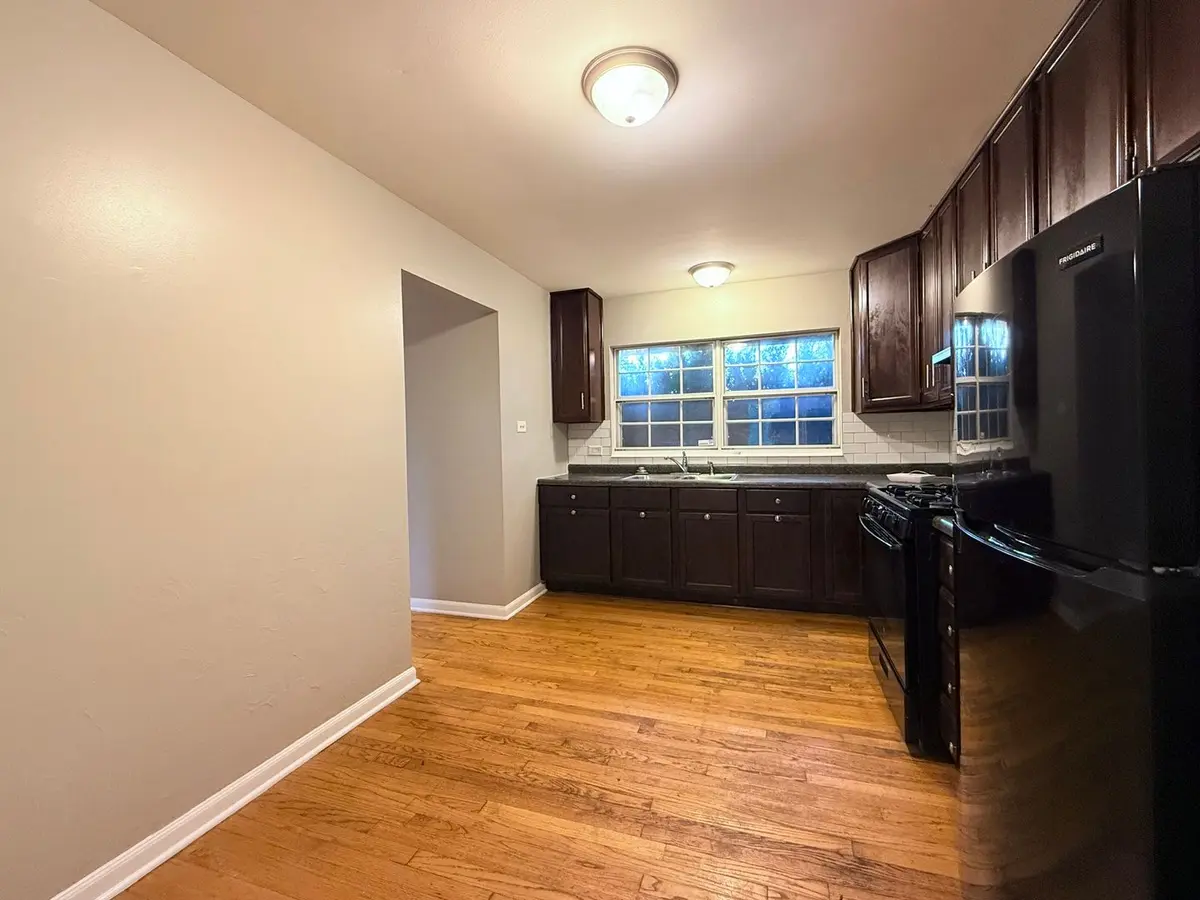 3515 Bordeaux Court