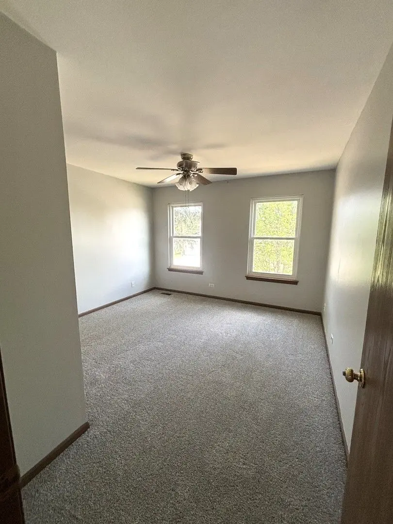 328 Barnaby Drive