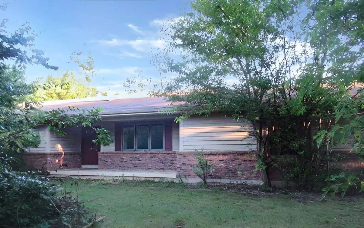 10306 Saddlebred Trail