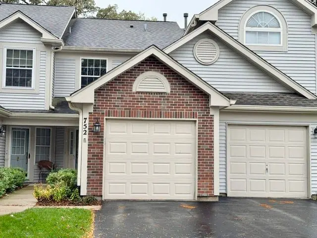 752 Ripple Brook Court