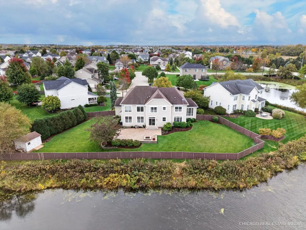 12530 Lions Chase Court
