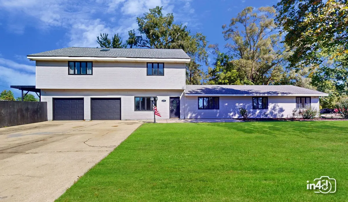 8800 W 164th Street