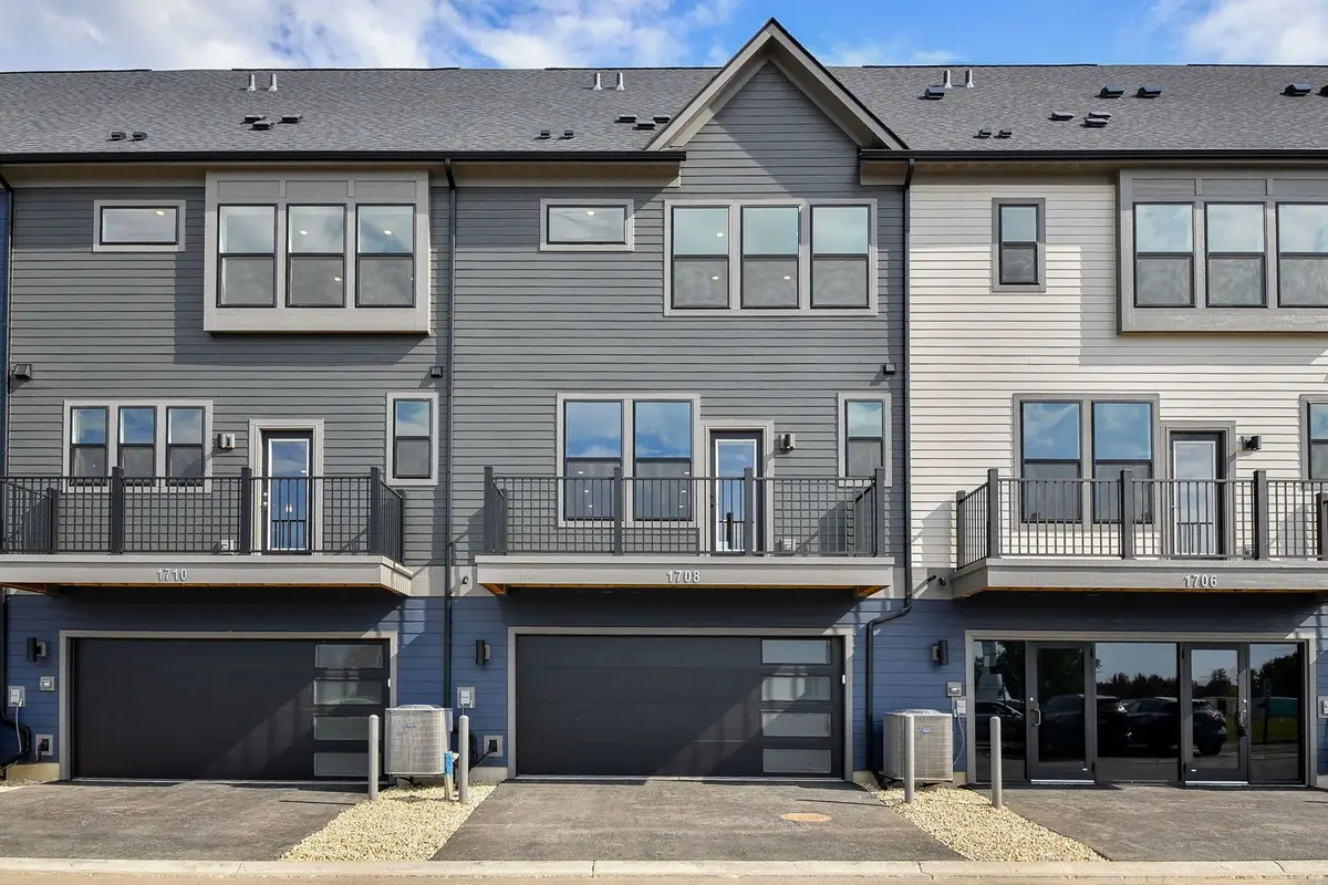506 Agni Avenue
