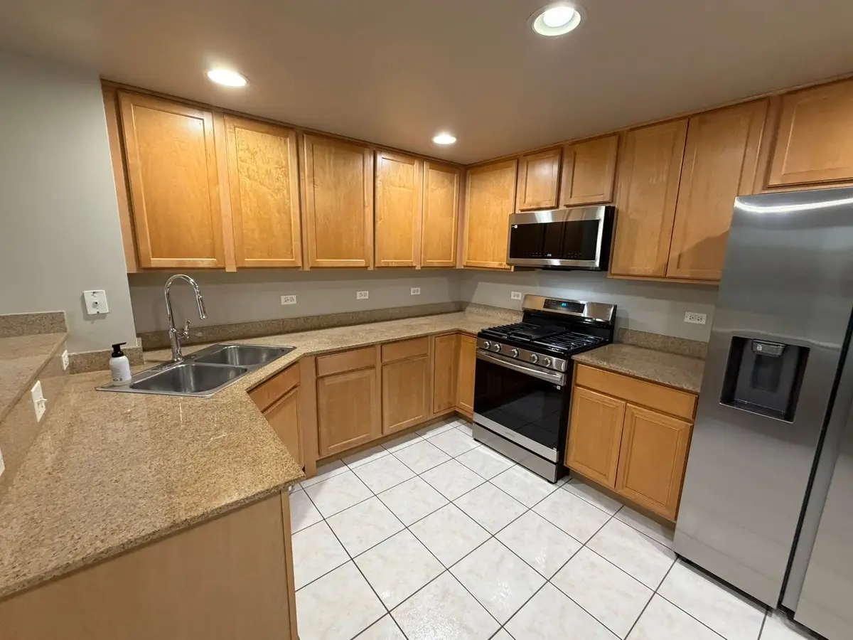 6420 Double Eagle Drive