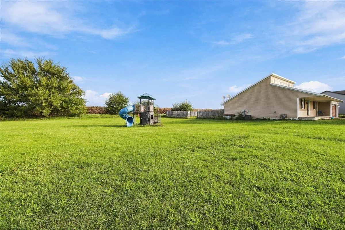 414 Travis Drive