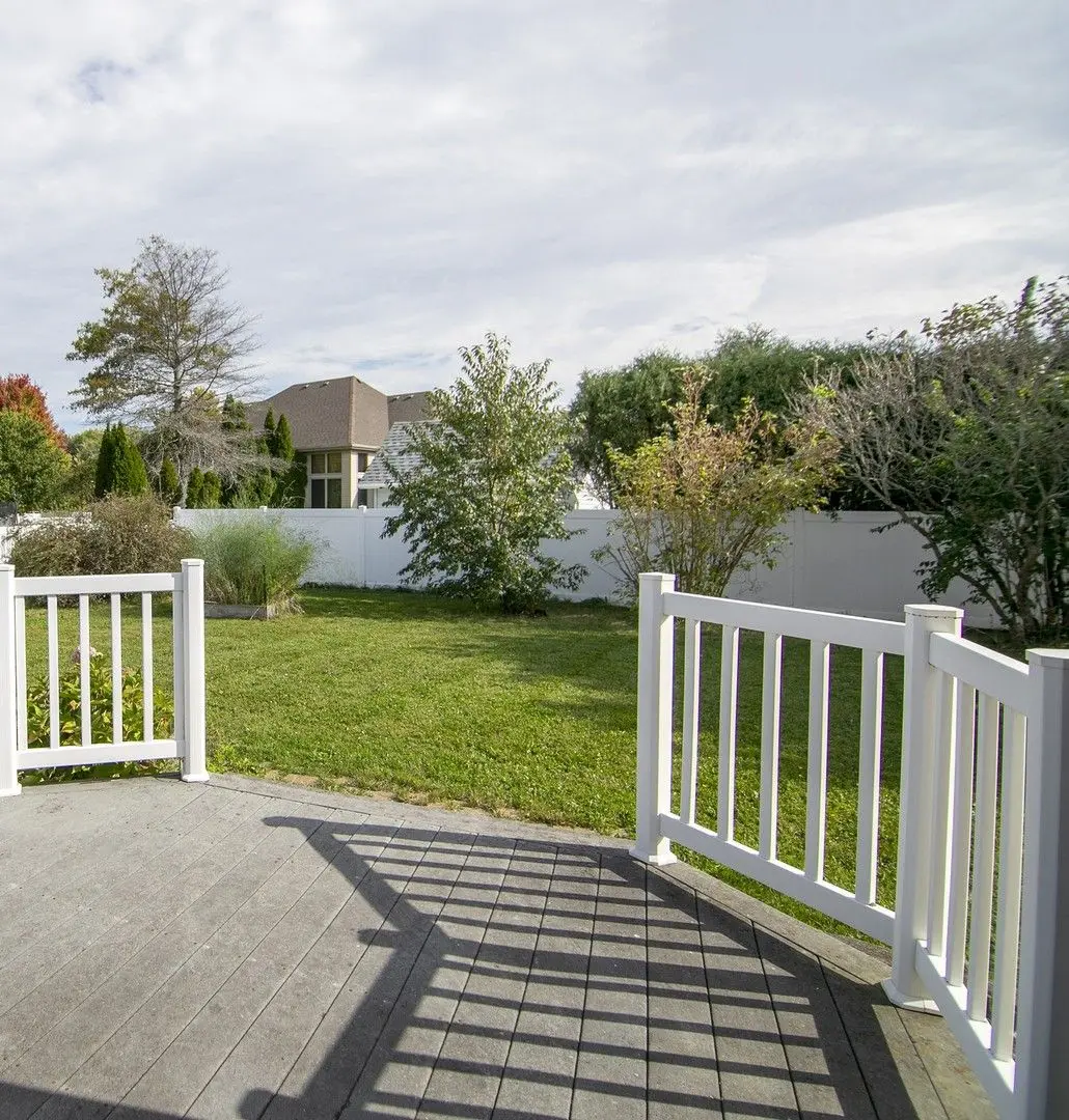 578 Turnberry Drive