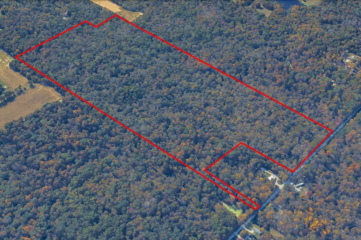 000 Fowler Road