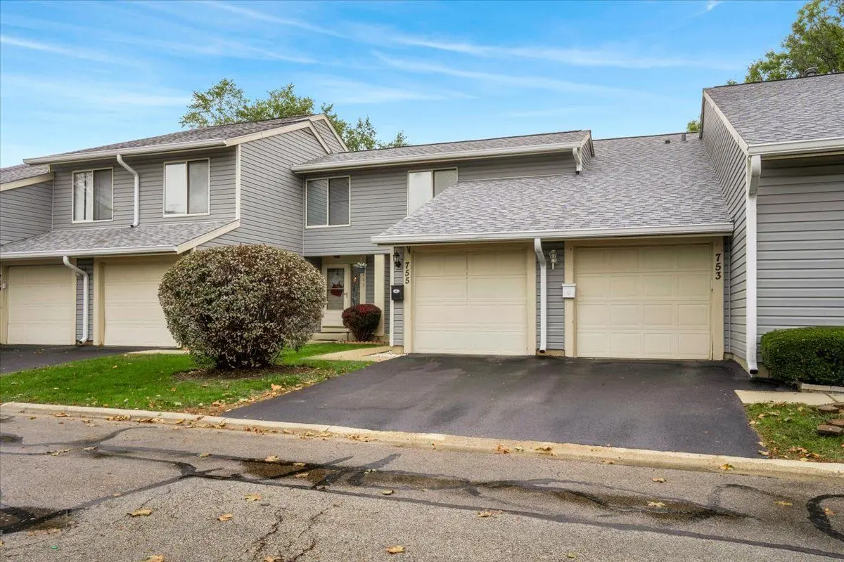 755 Biloxie Court