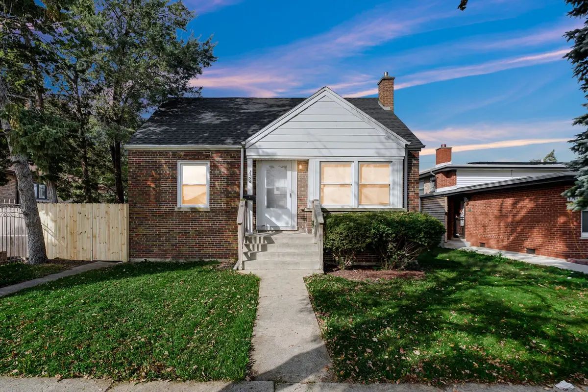 3750 W 83rd Street