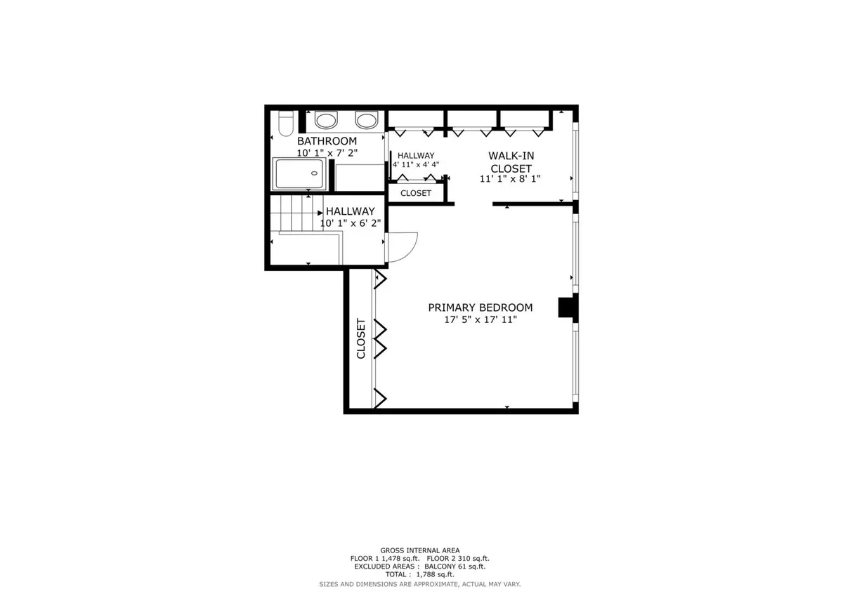 1630 Sheridan Road
