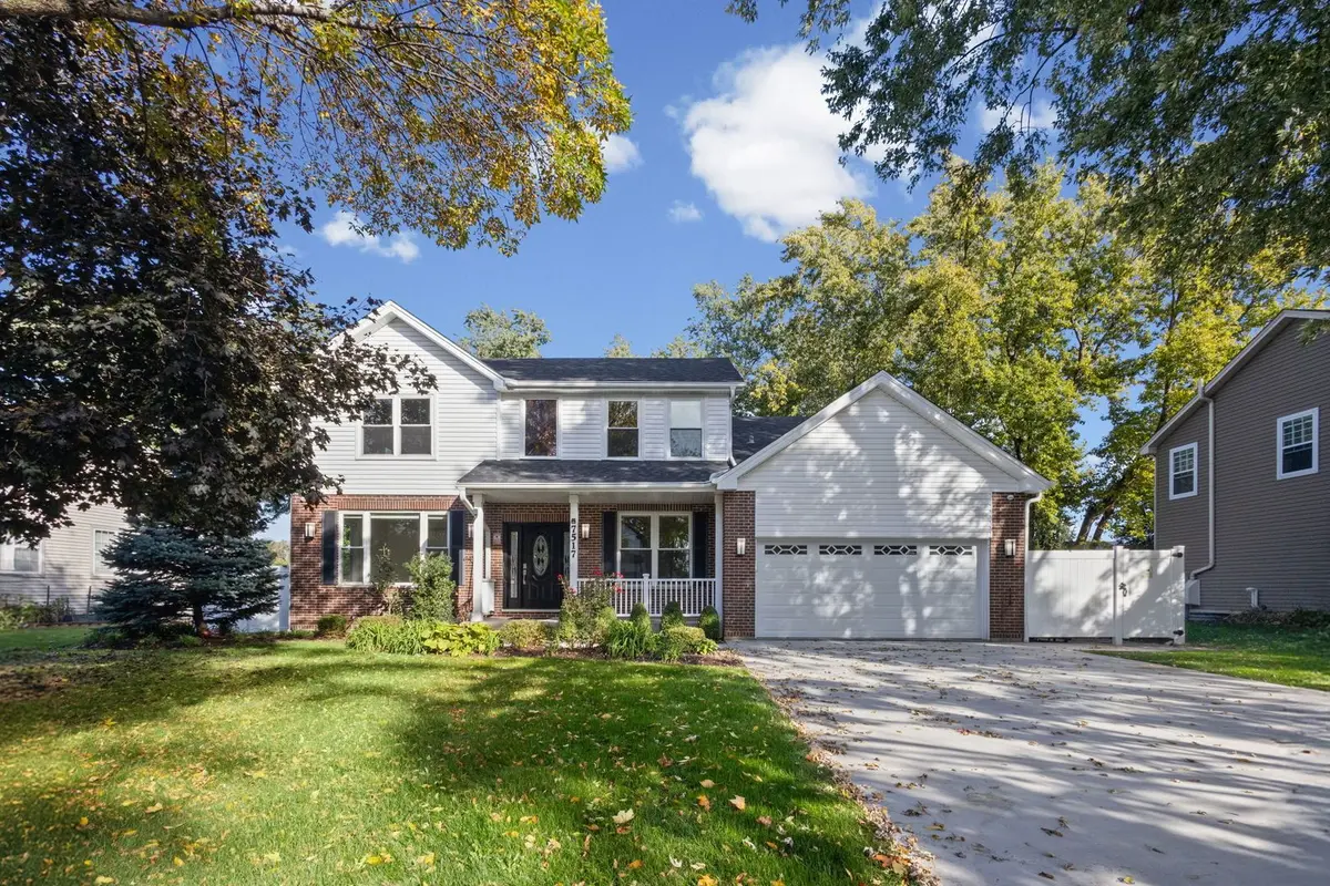 7517 Main Street