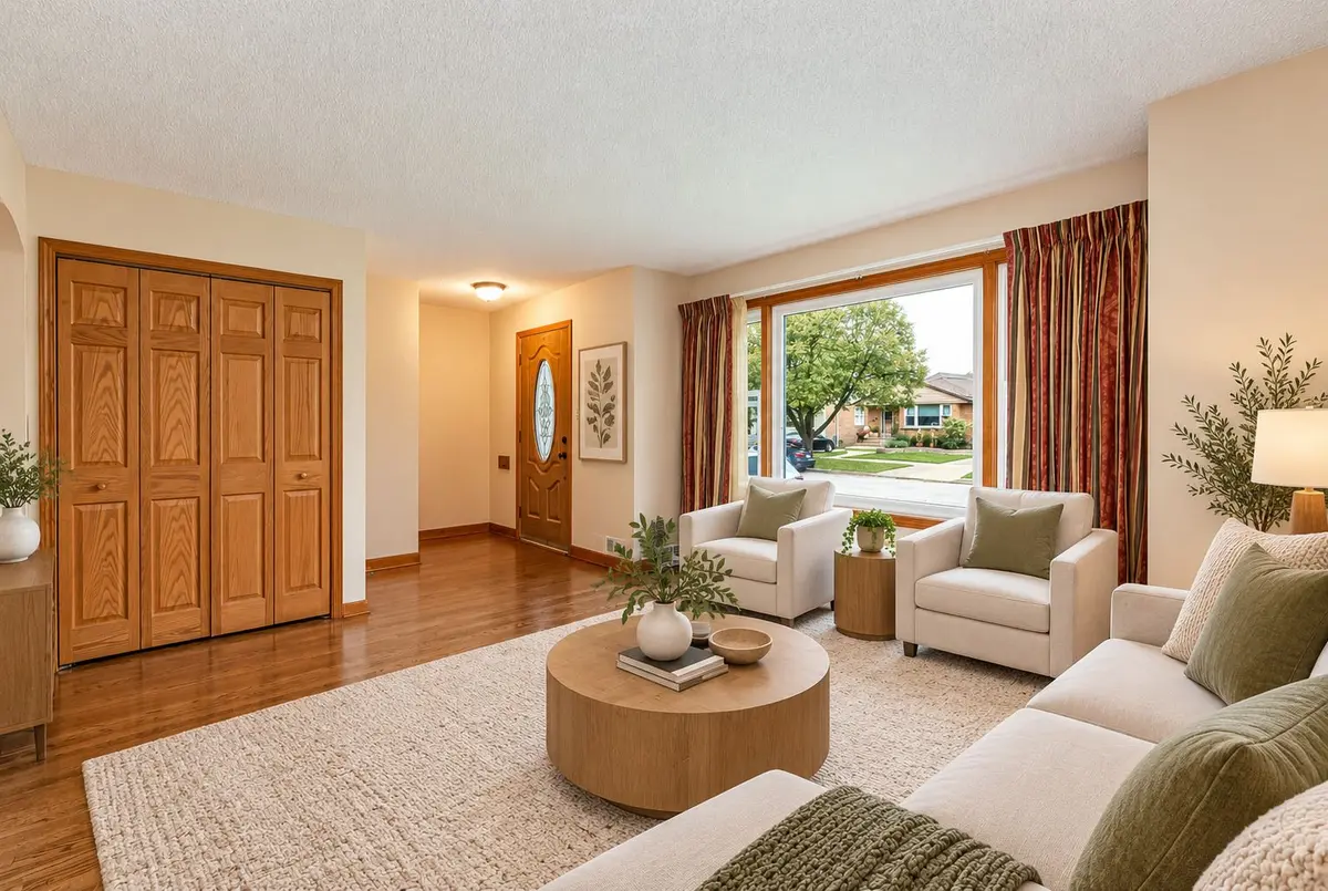 3851 W 108th Place
