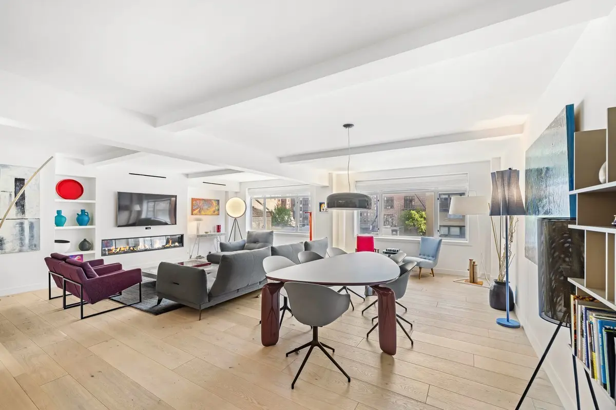 170 E 77th Street
