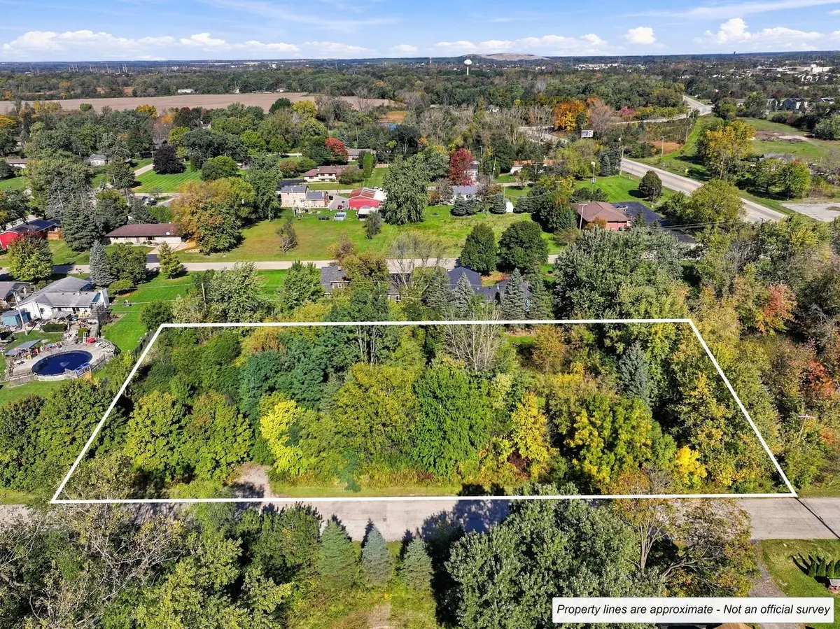 12636 W Maplewood Road