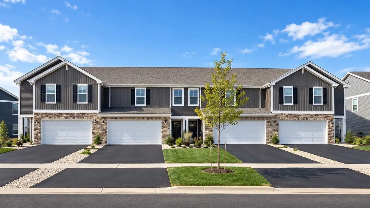 2232 Davidson Way