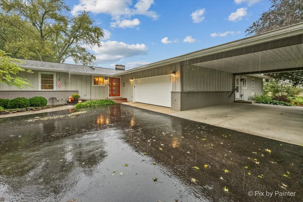 1070 Rose Court