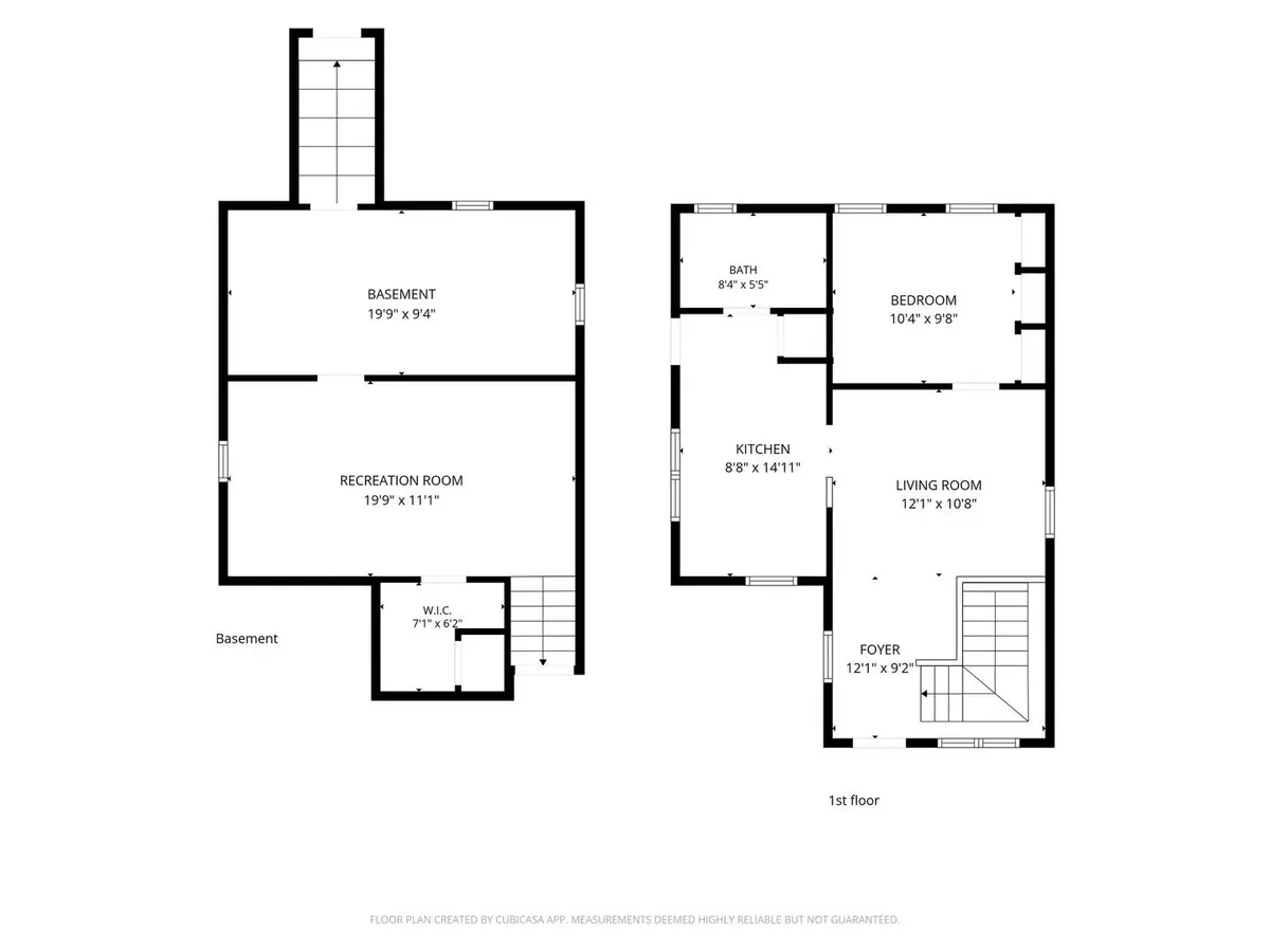 2413 Alton Road