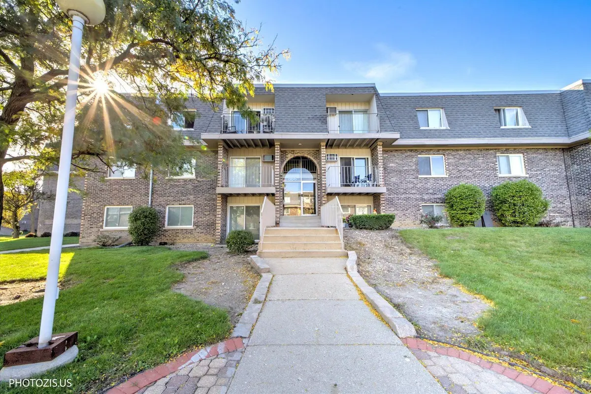 866 Cider Lane