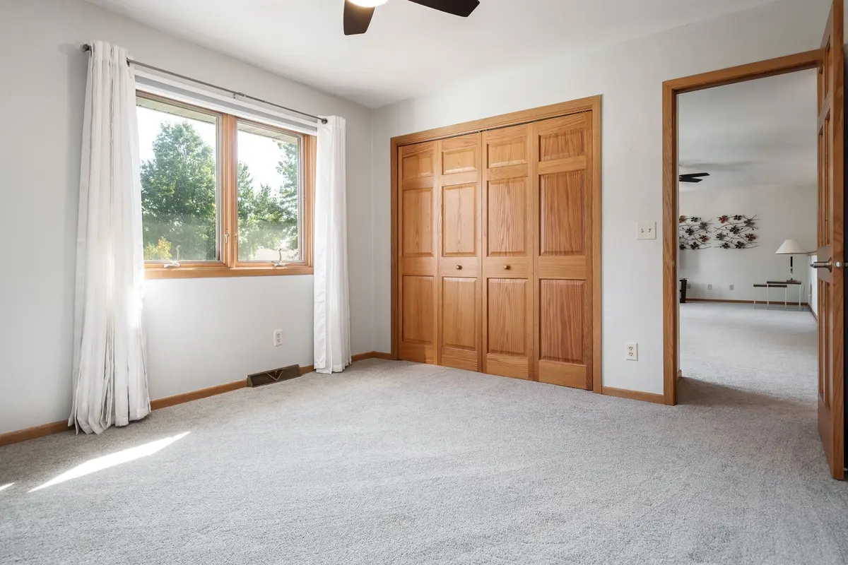 4766 Chandan Woods Drive
