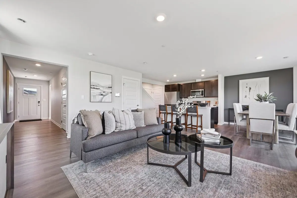 2224 Davidson Way