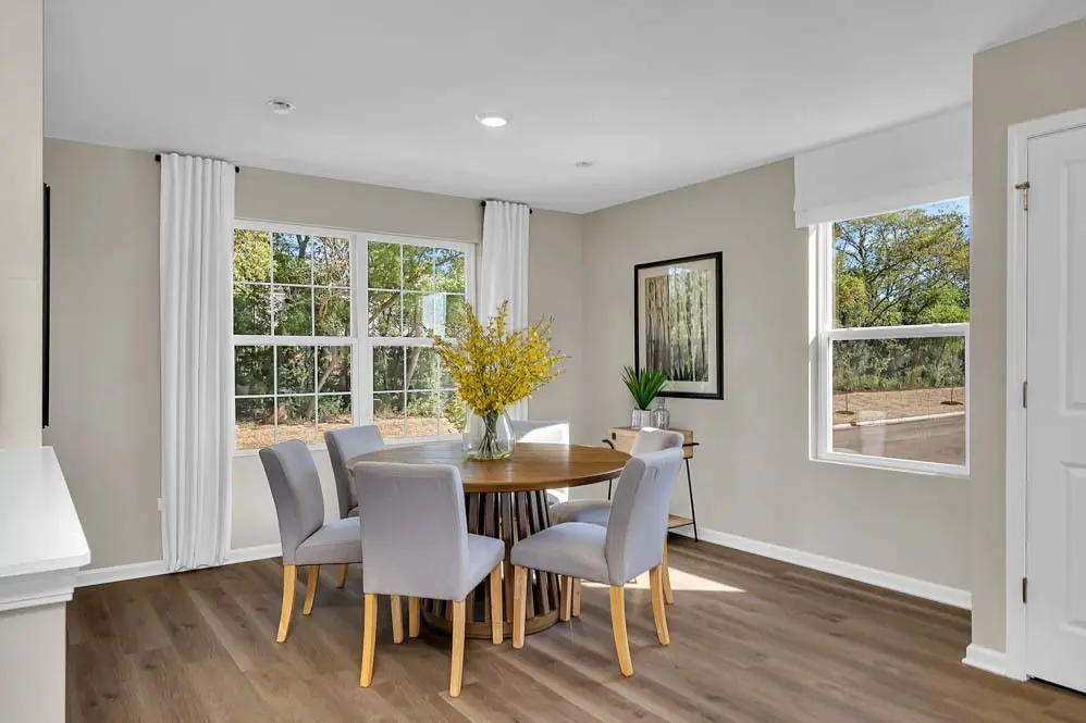 1364 Foxglove Drive