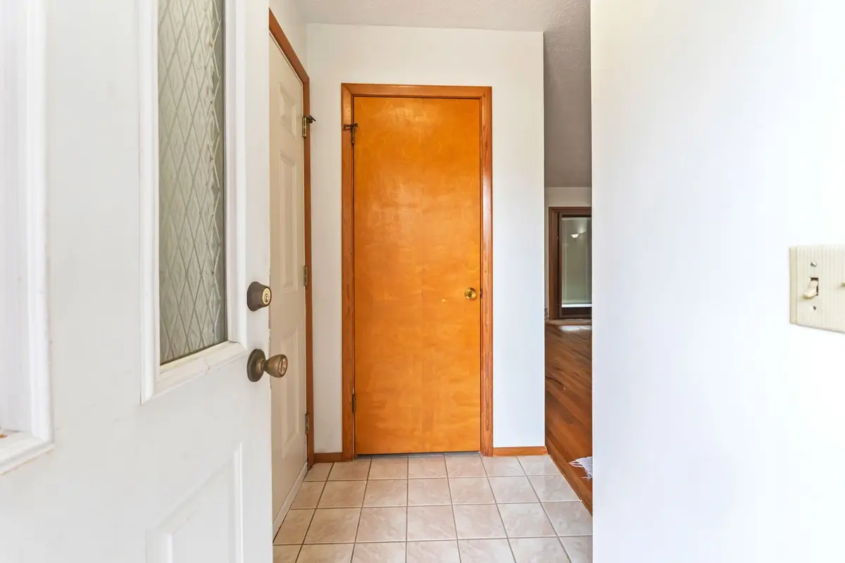 302 E Jackson Street