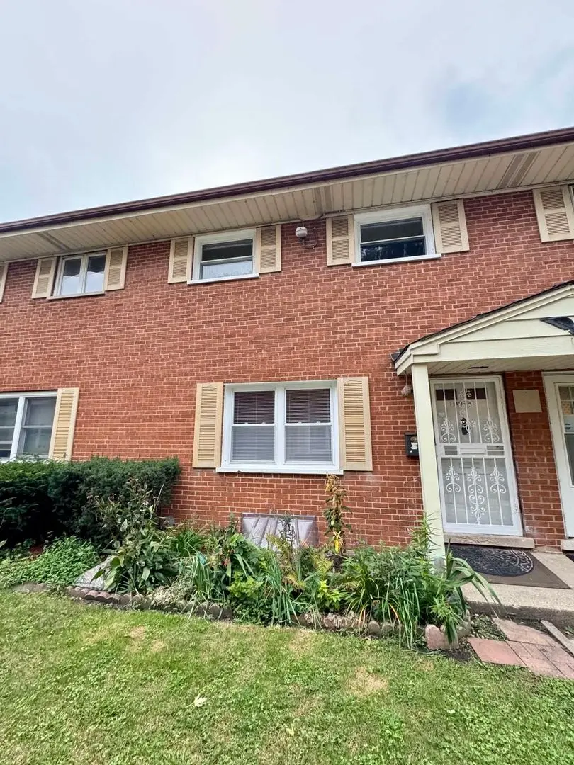 1411 W Touhy Avenue