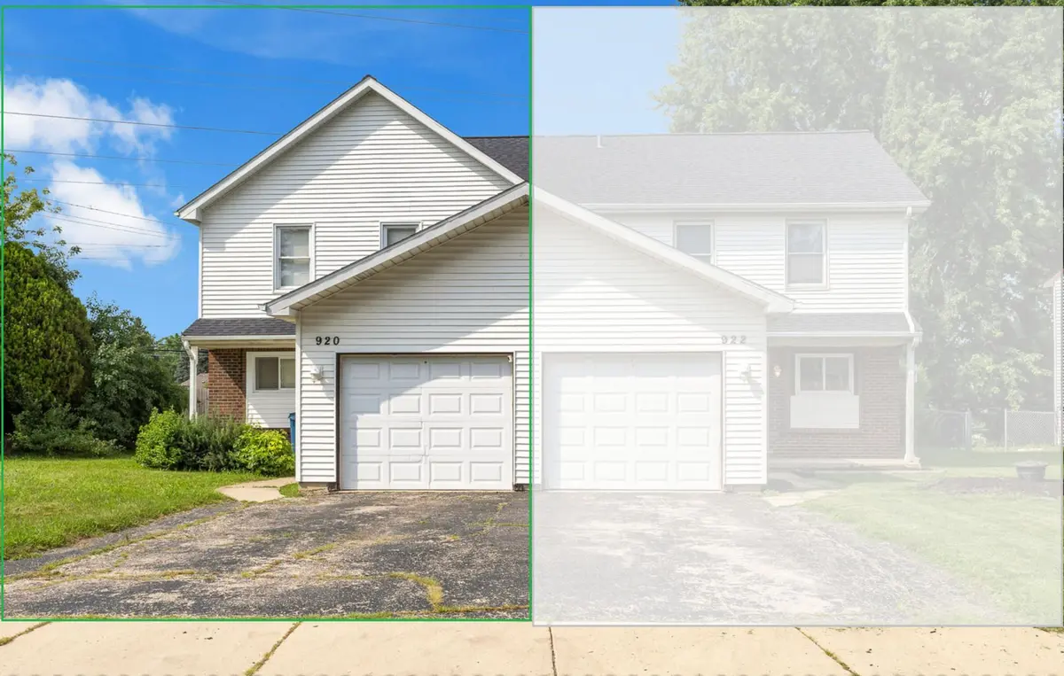 920 Autumn Lane