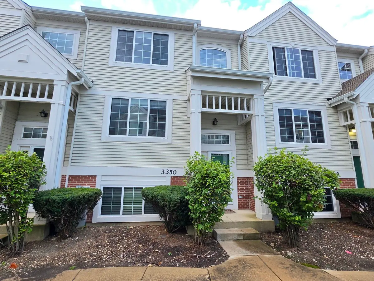 3350 Ravinia Circle