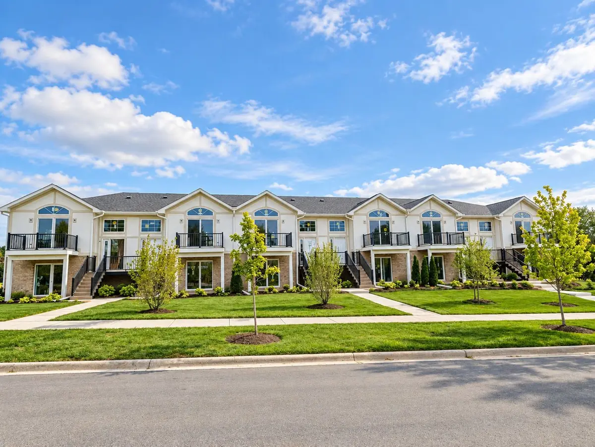 643 Ruby Road