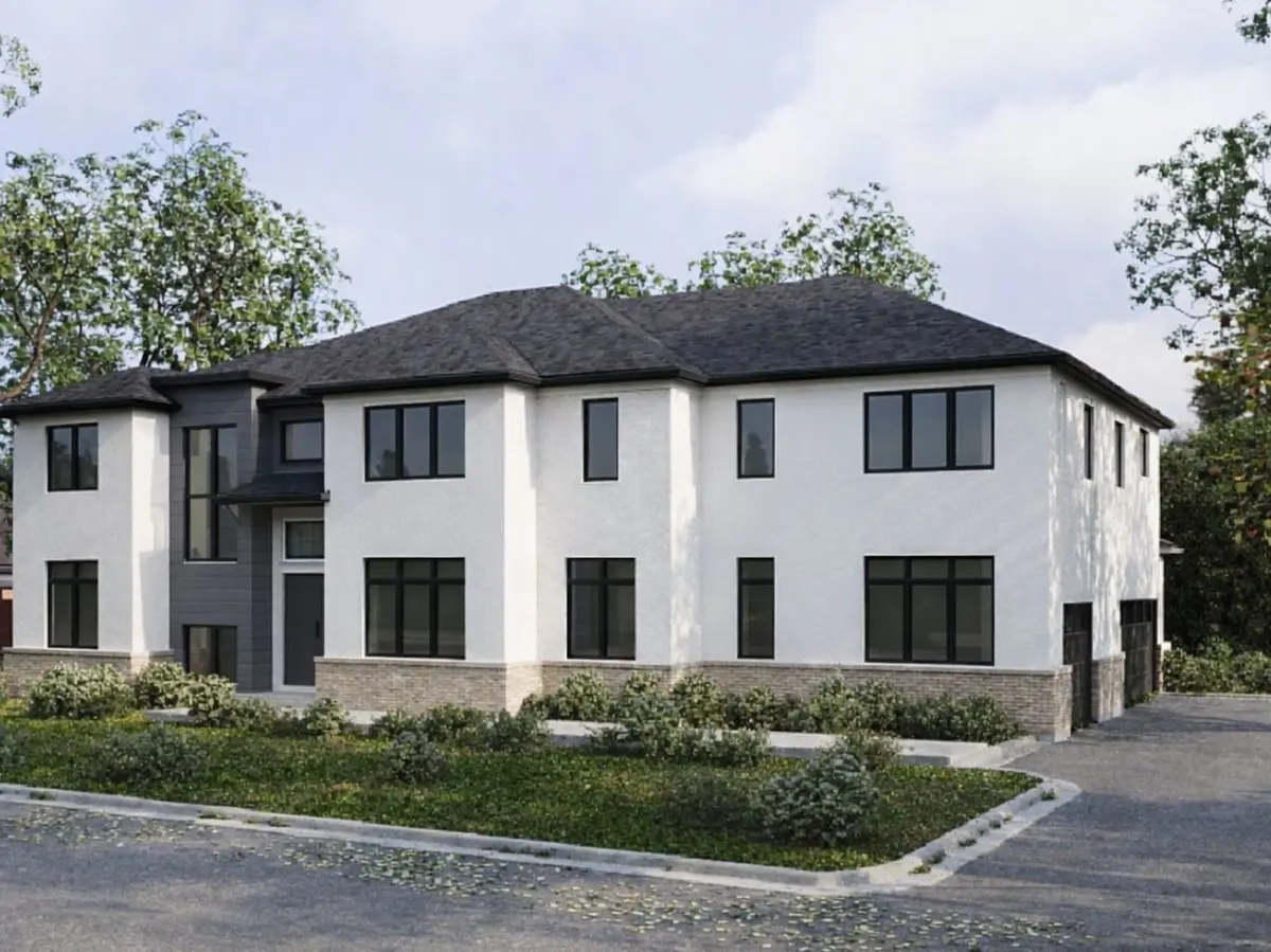 22 PROJADES Drive