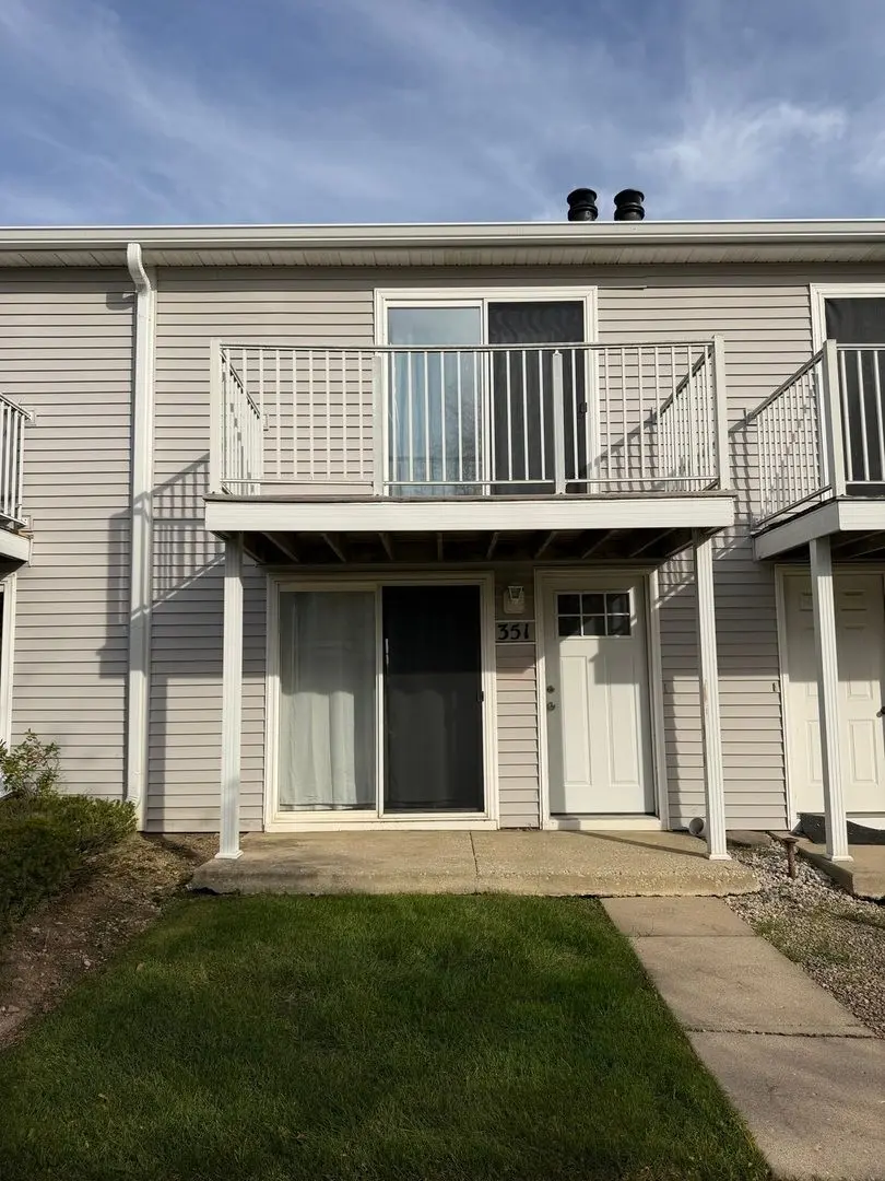 351 Meadow Green Lane