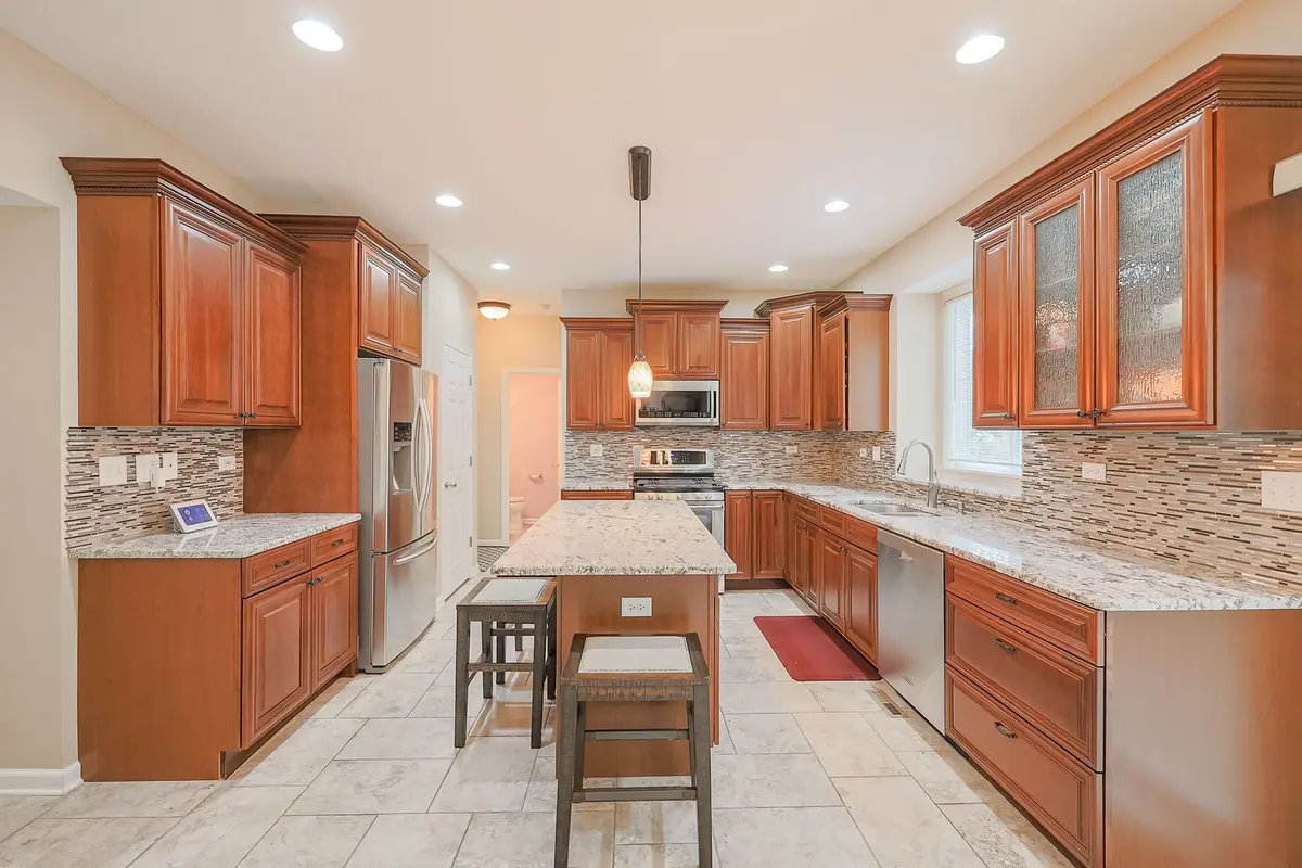 105 Rosewood Drive