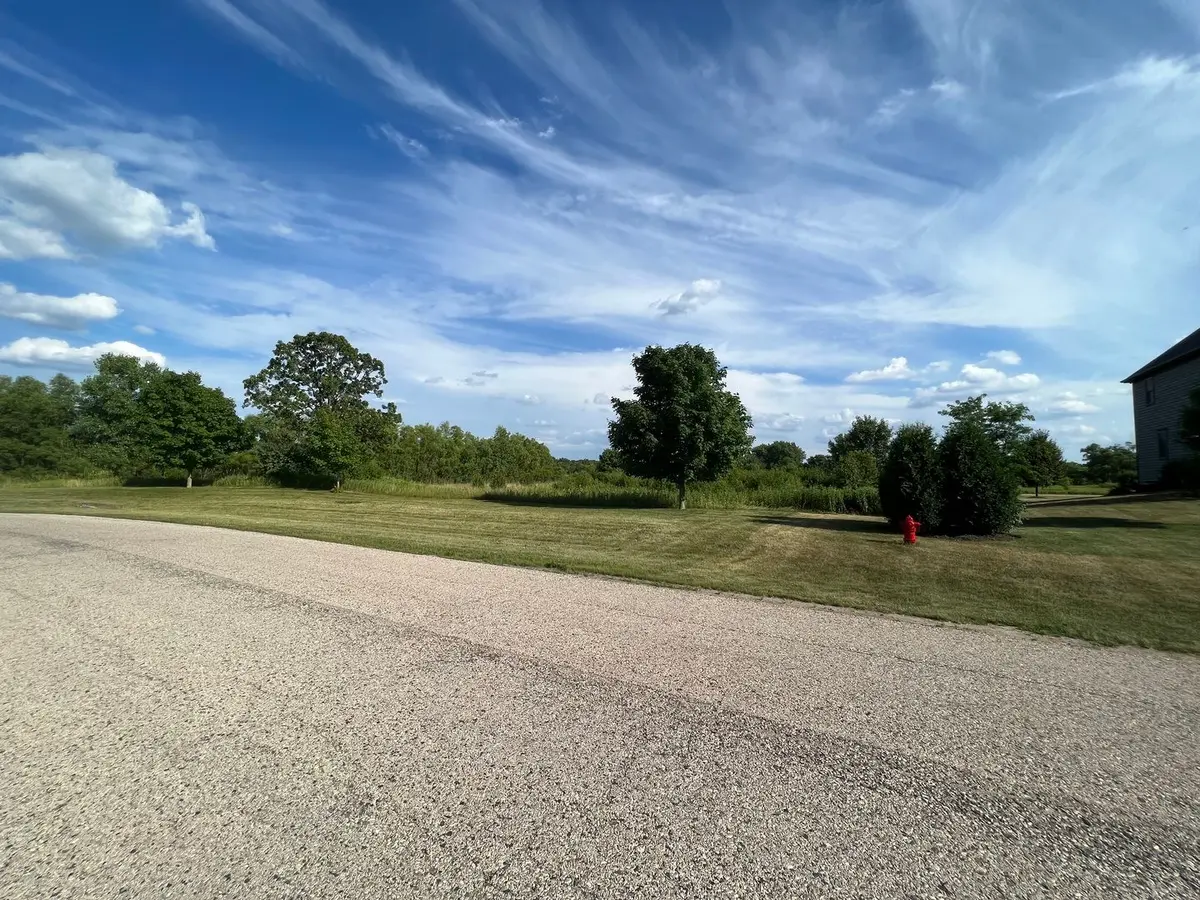 LOT135 LaForge Lane