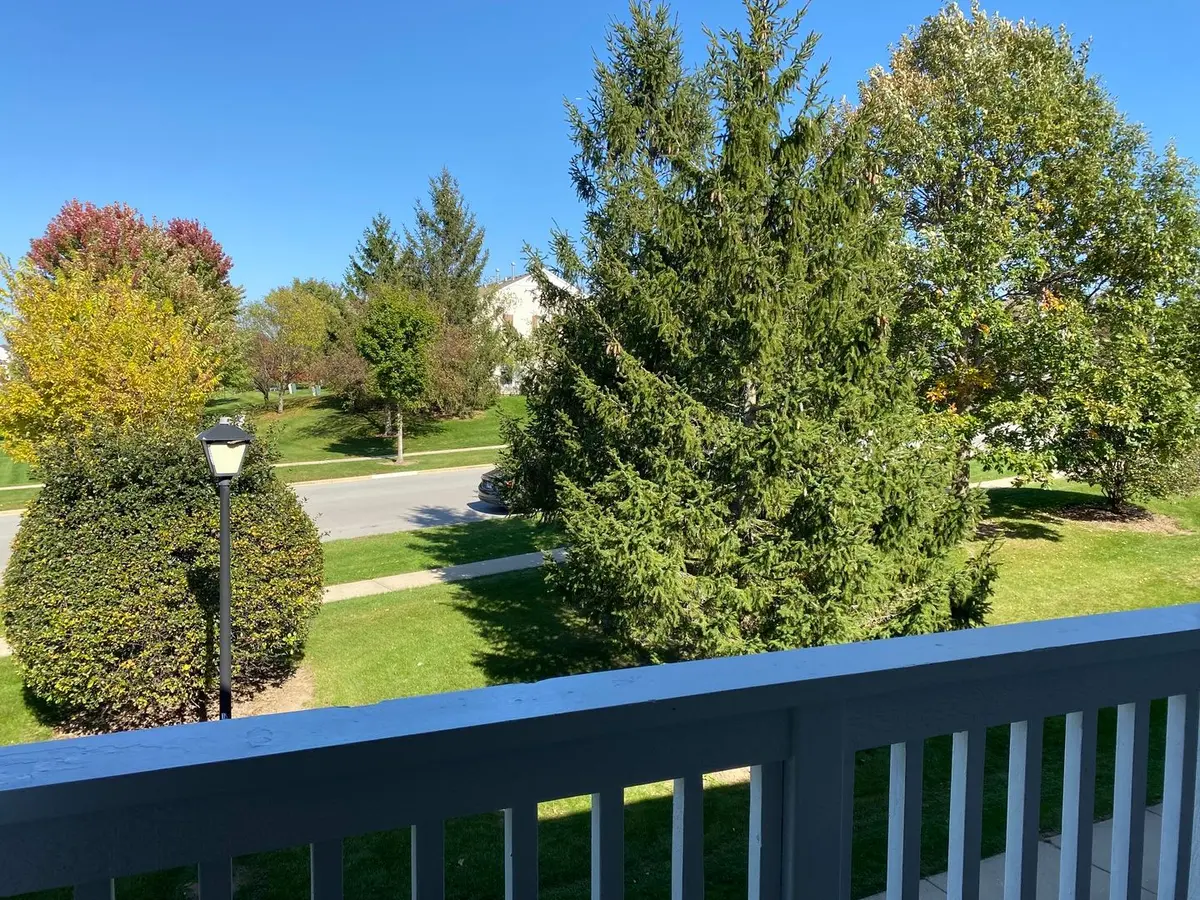 131 Silverstone Drive