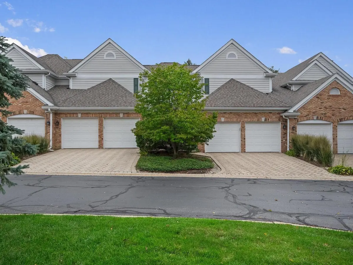 316 Reserve Circle