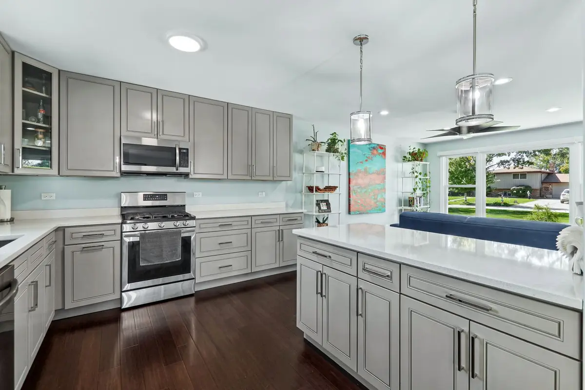 7701 Florence Avenue